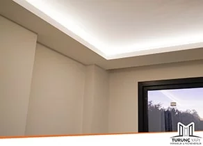 Havuz Yapımı & İmalatı